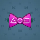 Bow Tie #286