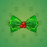 Bow Tie #2867