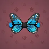 Bow Tie #2868