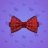 Bow Tie #2869 Bow Tie #2869