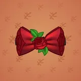 Bow Tie #287