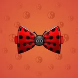 Bow Tie #2871