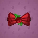 Bow Tie #2872