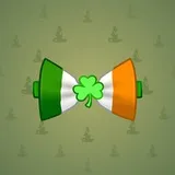 Bow Tie #2874