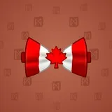 Bow Tie #2876