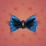 Bow Tie #2879