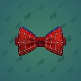 Bow Tie #2882