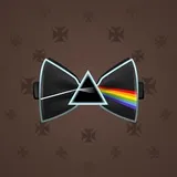 Bow Tie #2887
