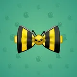 Bow Tie #2889