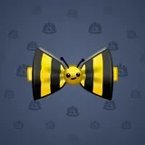 Bow Tie #2892