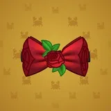 Bow Tie #2896