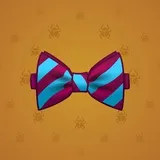 Bow Tie #2899