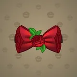 Bow Tie #29