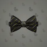 Bow Tie #2901