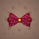 Bow Tie #2903