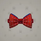 Bow Tie #2906