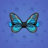 Bow Tie #2907 Bow Tie #2907