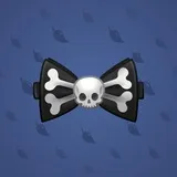 Bow Tie #2909