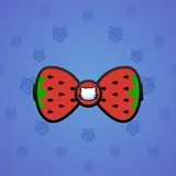 Bow Tie #292