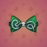 Bow Tie #2925