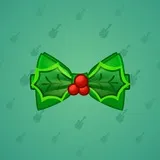 Bow Tie #2929