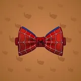 Bow Tie #2940