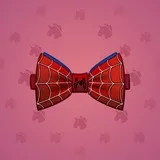 Bow Tie #2947
