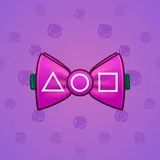 Bow Tie #2949