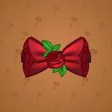 Bow Tie #2950