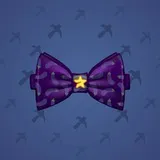Bow Tie #2959