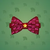 Bow Tie #296