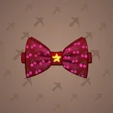 Bow Tie #2960