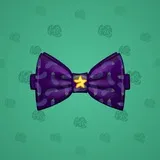 Bow Tie #2966