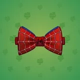Bow Tie #2967