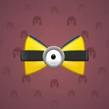 Bow Tie #2969
