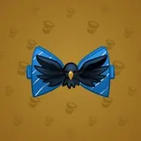 Bow Tie #2973