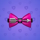 Bow Tie #2975 Bow Tie #2975