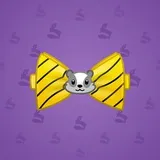 Bow Tie #298