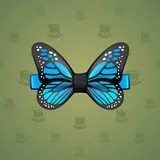 Bow Tie #2985