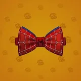 Bow Tie #2989