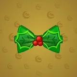 Bow Tie #2994 Bow Tie #2994
