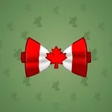 Bow Tie #2995