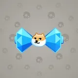 Bow Tie #2998