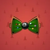 Bow Tie #3