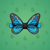 Bow Tie #30