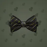 Bow Tie #3001