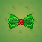 Bow Tie #3002