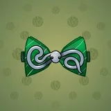 Bow Tie #3003