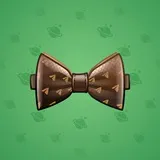 Bow Tie #3005