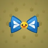 Bow Tie #3006
